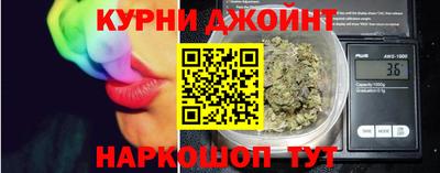 кристаллы Пушкино