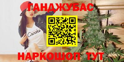 молекула духа Пугачёв